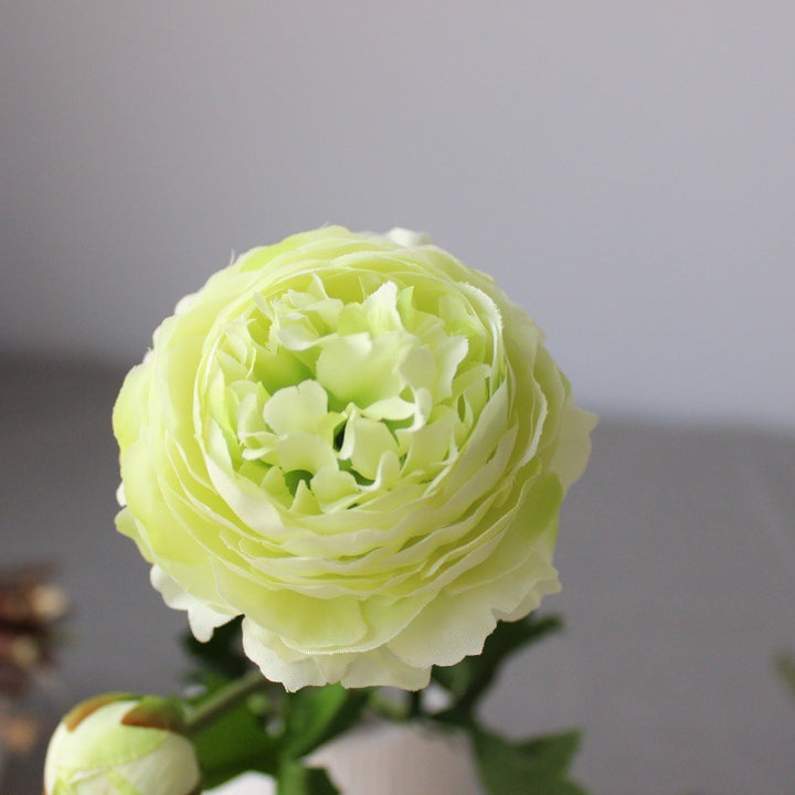 Decoratieve Kunstbloem