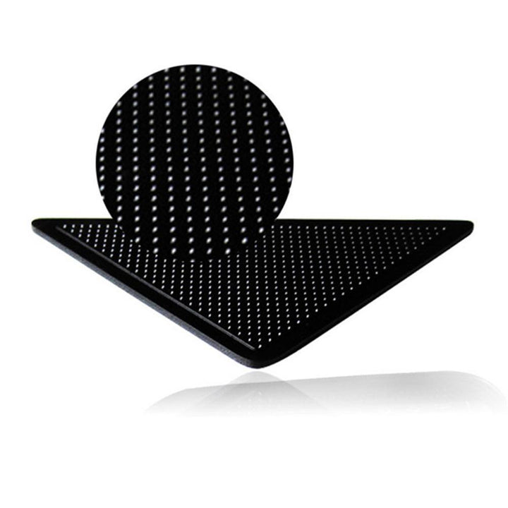 Rug Mats Gripper Antislip pad