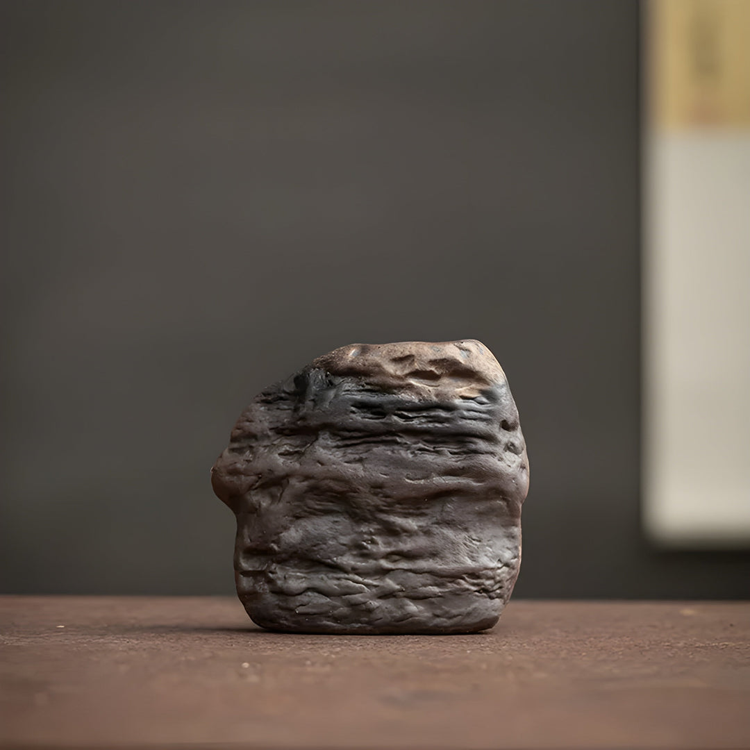 Creatieve handgemaakte antieke keramische vaas voor elegante decoratie | Arosta