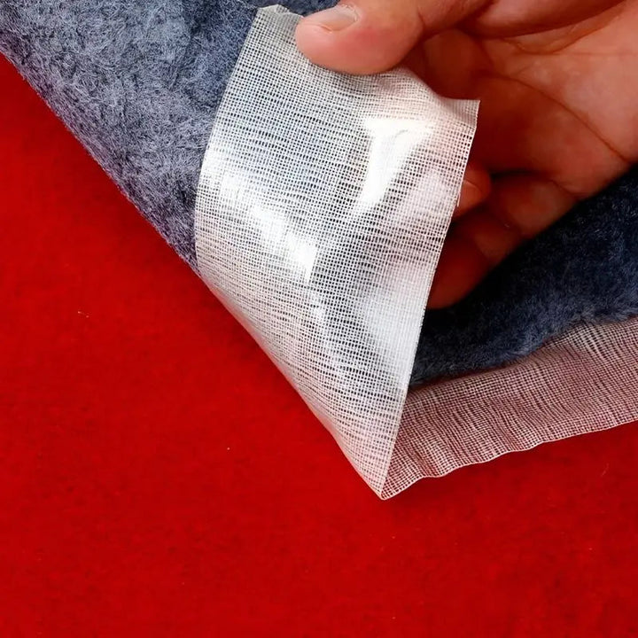 Arosta | Extra sterke, waterdichte, dubbelzijdige tape voor thuisgebruik