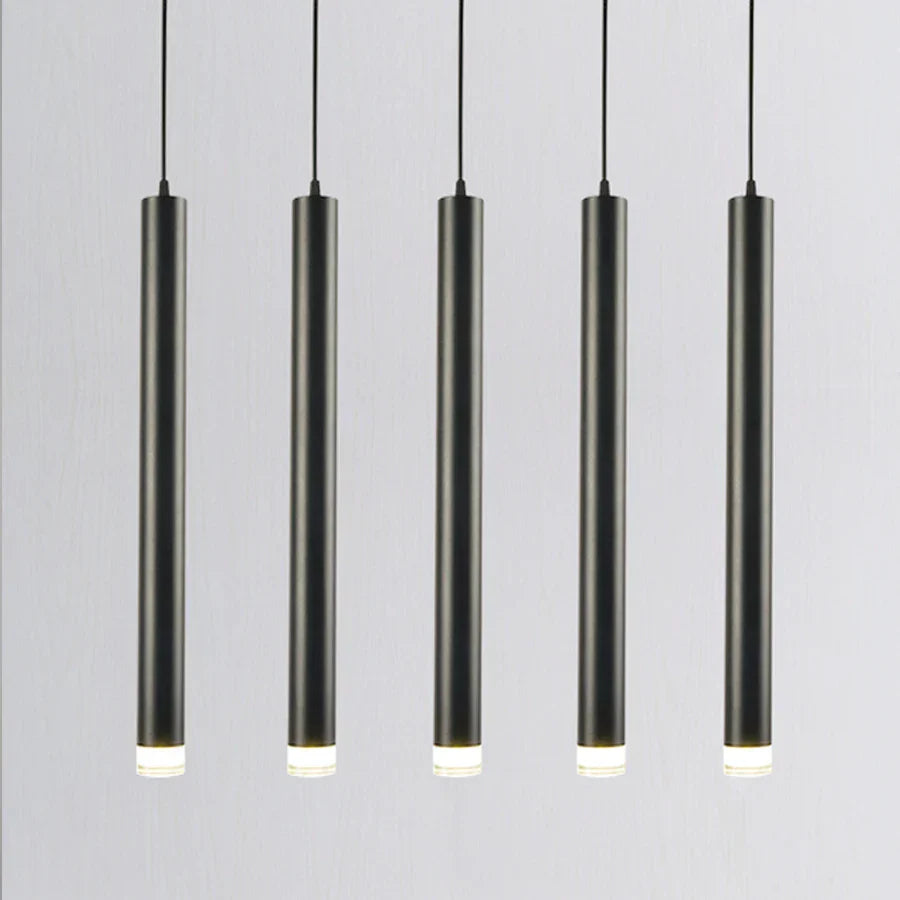 LED Hanglamp Kroonluchter