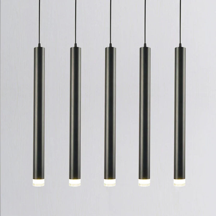 LED Hanglamp Kroonluchter