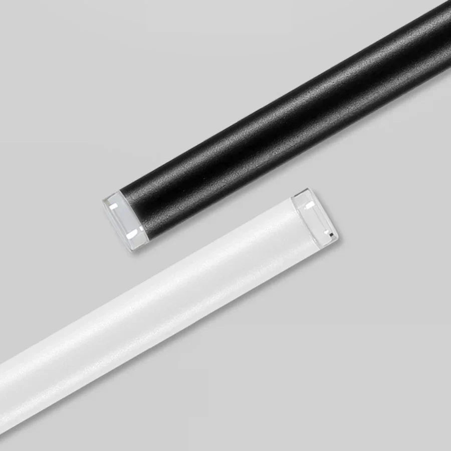LED Hanglamp Kroonluchter