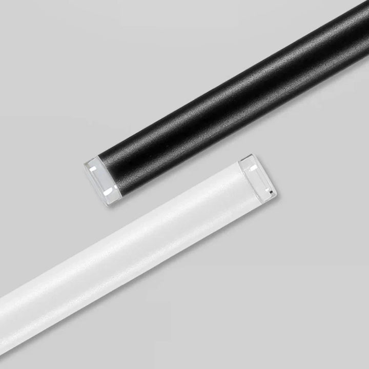 LED Hanglamp Kroonluchter