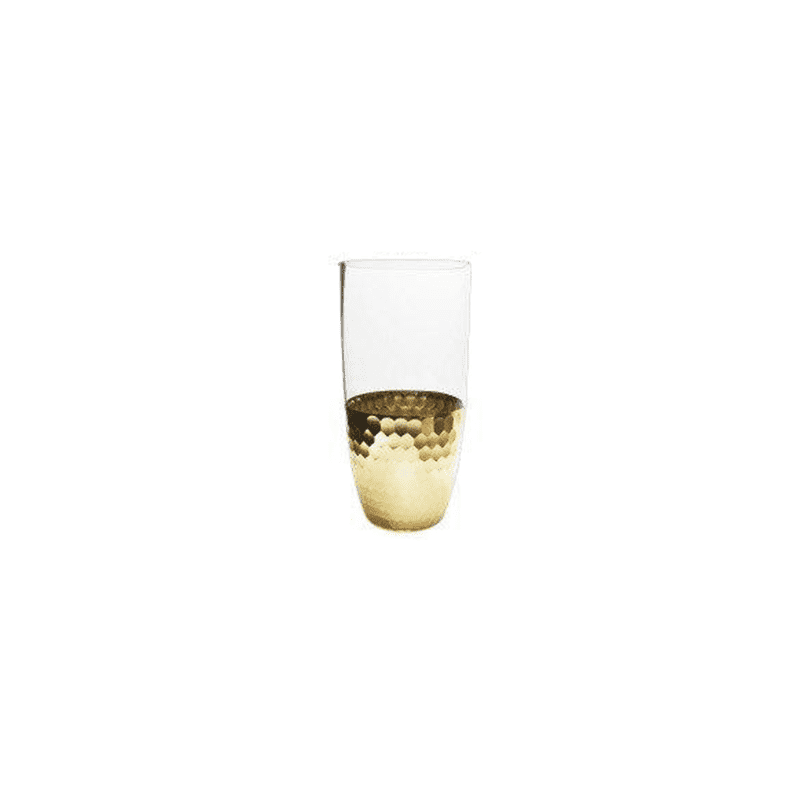 Honigwaben-vase | Arosta
