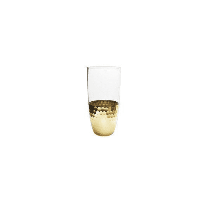 Honigwaben-vase | Arosta