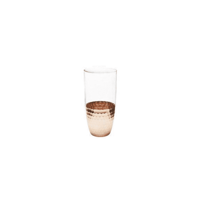 Honigwaben-vase | Arosta