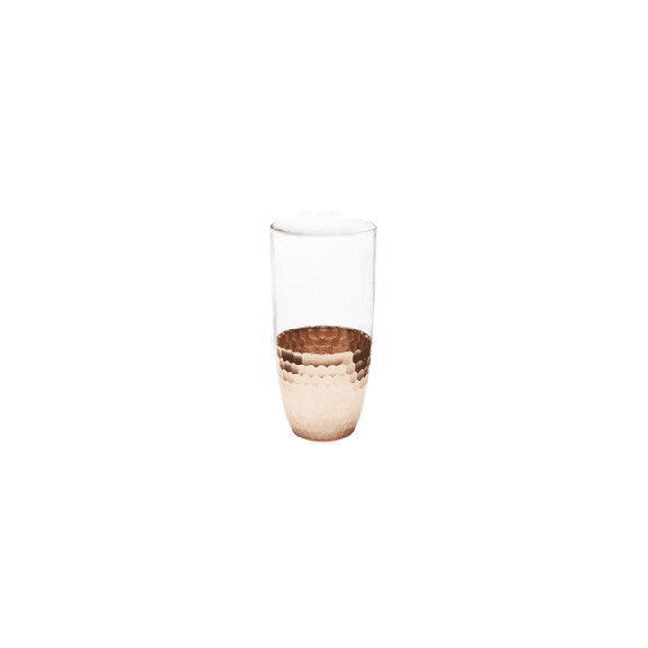 Honigwaben-vase | Arosta
