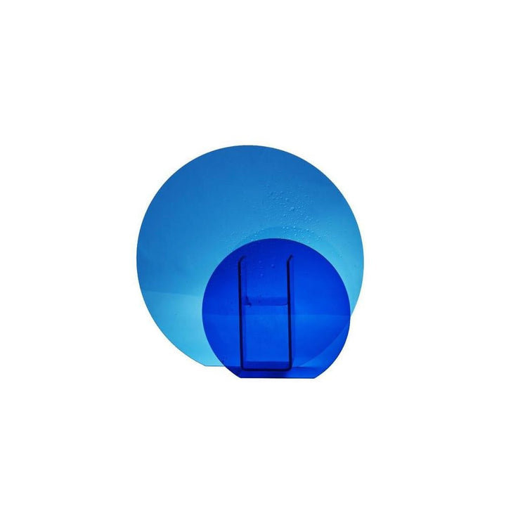 Ïva Vaasje | Arosta