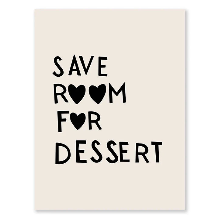 Küchenkochliebe-citaten Wandkunst Fine Art Canvas Prints Minimalistische Moderne Typografische Posters Beelden Voor Keuken Eetkamer Café Kunst Decor