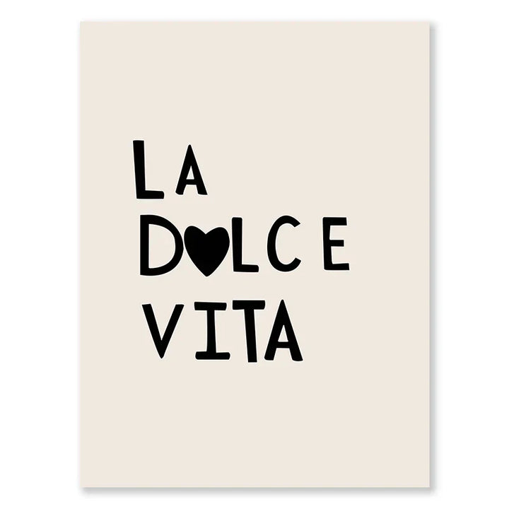 Küchenkochliebe-citaten Wandkunst Fine Art Canvas Prints Minimalistische Moderne Typografische Posters Beelden Voor Keuken Eetkamer Café Kunst Decor
