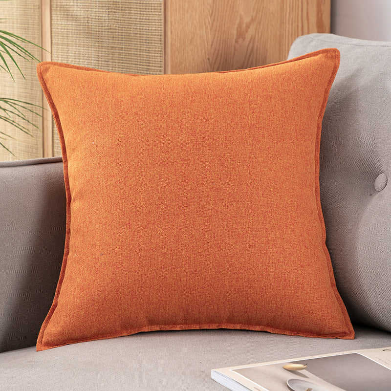 Modern Decoratieve Sofa Kussen