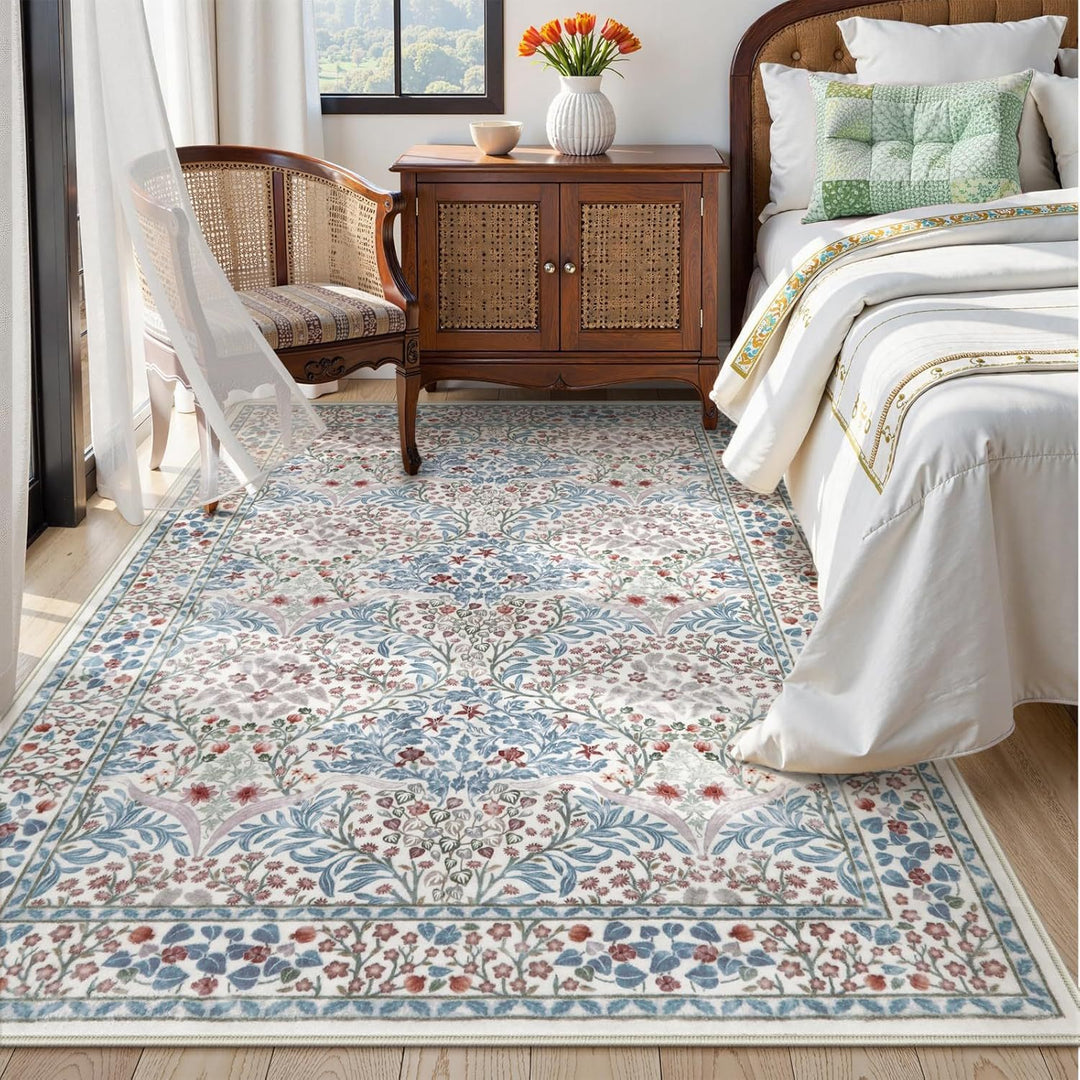 Decoratieve Area Rug