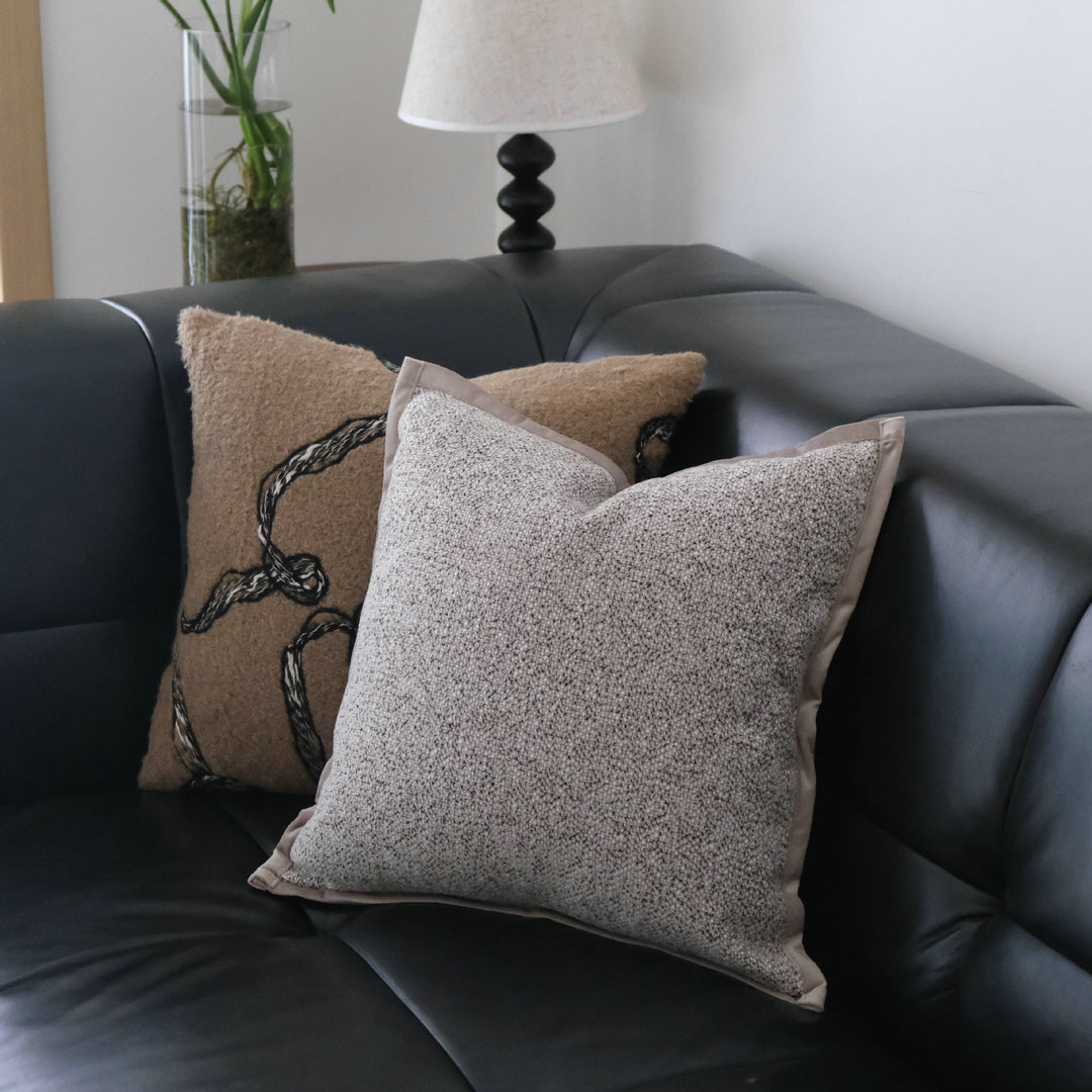 Decoratieve Kussen