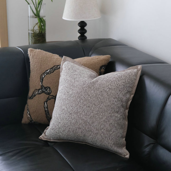 Decoratieve Kussen