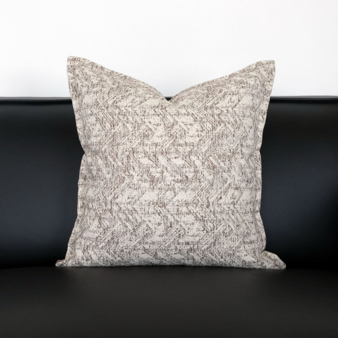 Decoratieve Sierkussen voor Bank en Bed