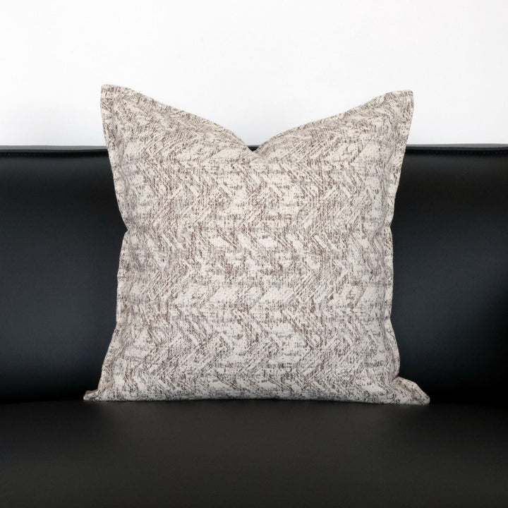Decoratieve Sierkussen voor Bank en Bed