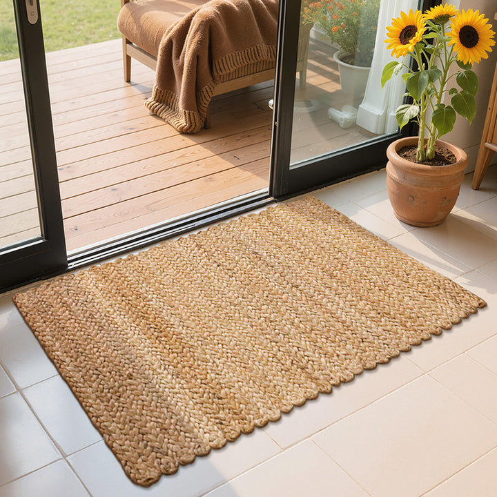Huisdecoratie voor Binnenwoonruimte