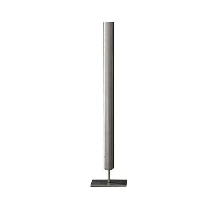 Moderne Minimalistische Decoratieve Vloerlamp