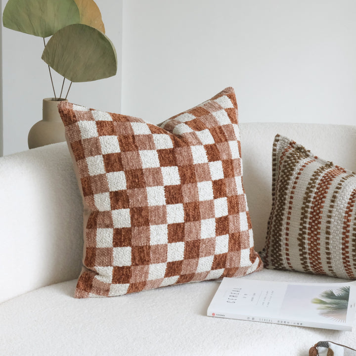 Decoratieve Kussen voor Woonkamer Decor