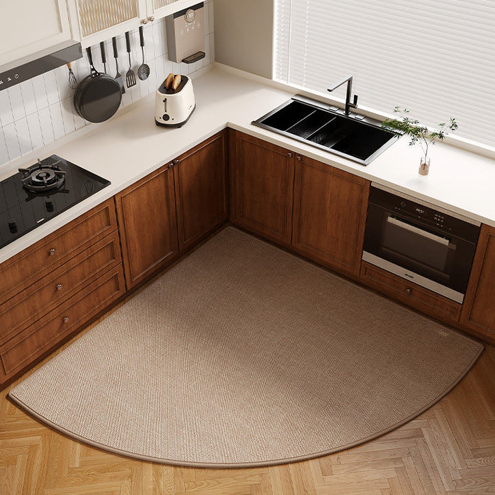 Antislip Keuken Comfortmat