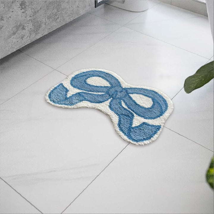Creatief Decoratief Kunstwerk voor Moderne Interieurs