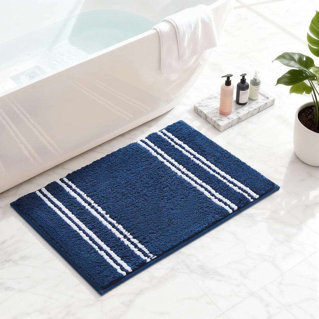Bohemian Patroon Area Rug