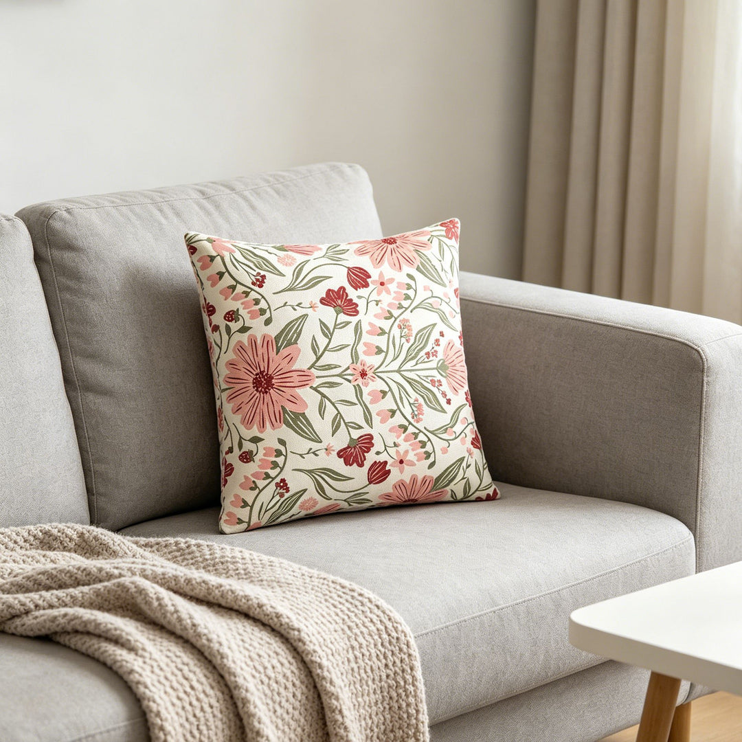 Huisdecoratie Decoratieve Kussen