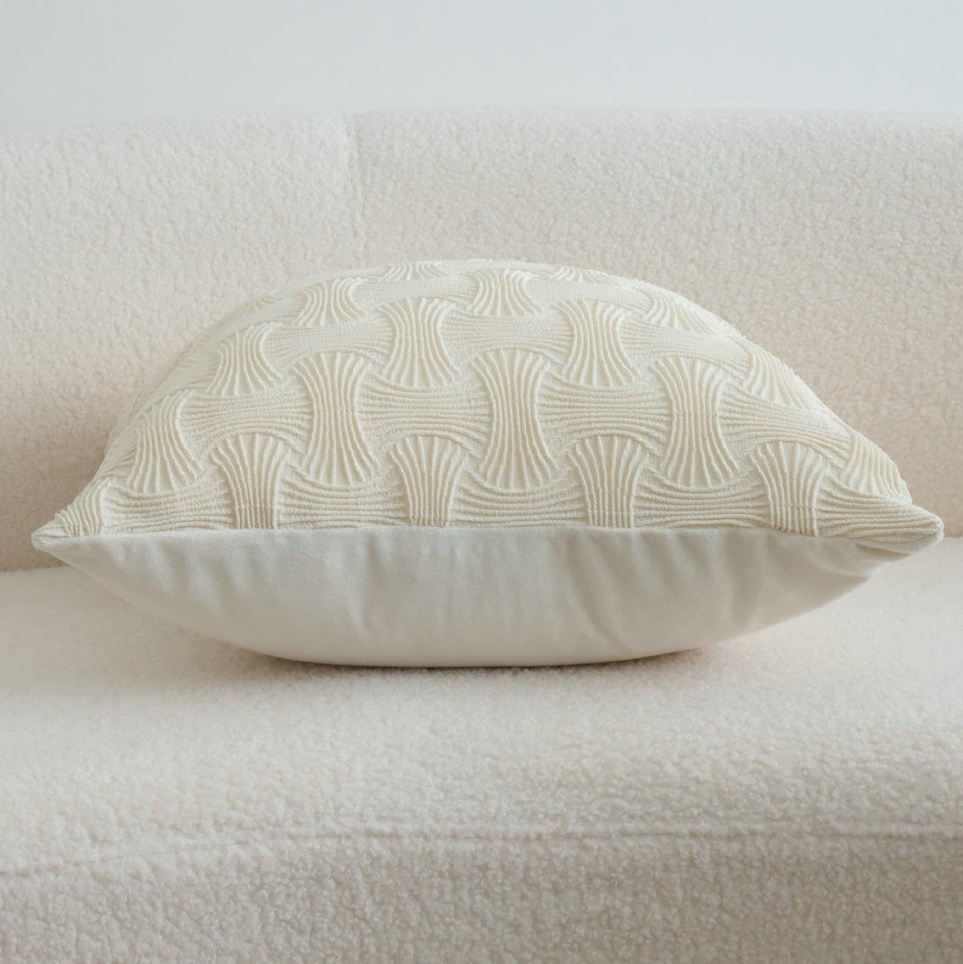 Decoratieve Sierkussen voor Woonkamer Decor