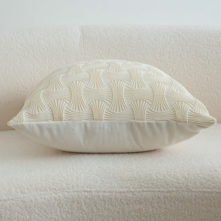 Decoratieve Sierkussen voor Woonkamer Decor