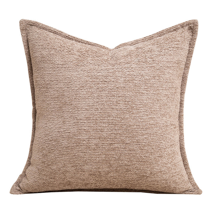 Moderne Decoratieve Huiskussenhoes