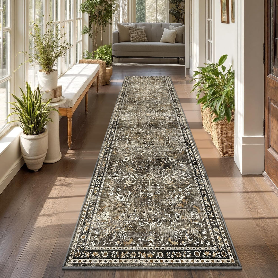 Elegante Textured Loopmat