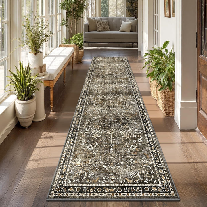 Elegante Textured Loopmat