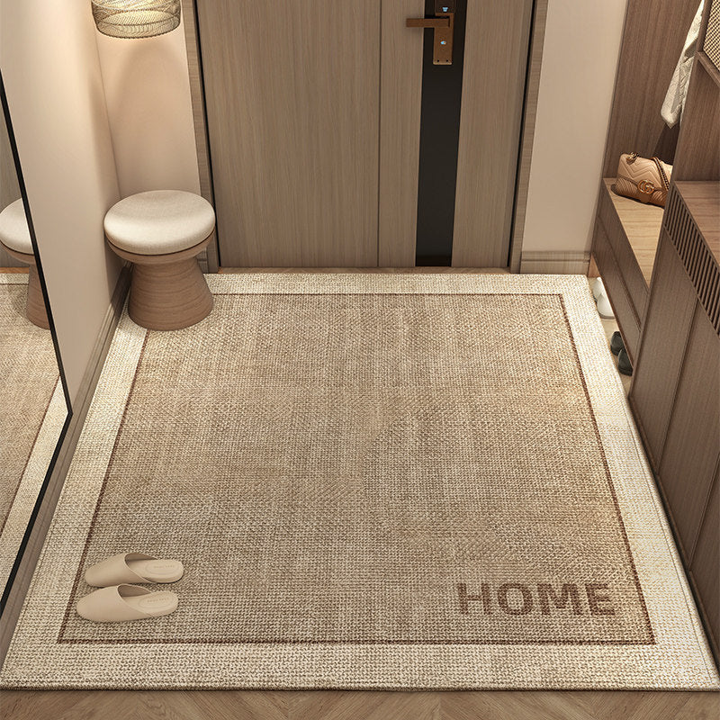 Contemporary Geometric Vloerkleed
