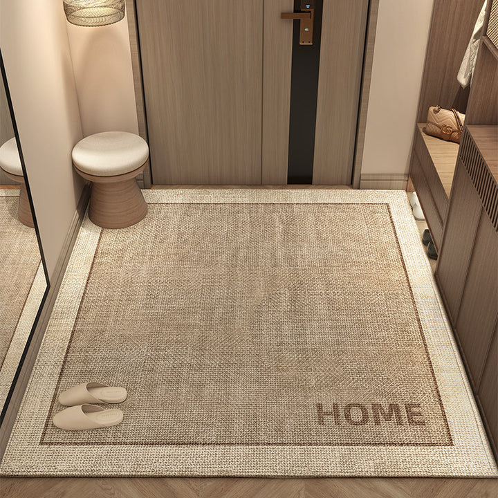 Contemporary Geometric Vloerkleed