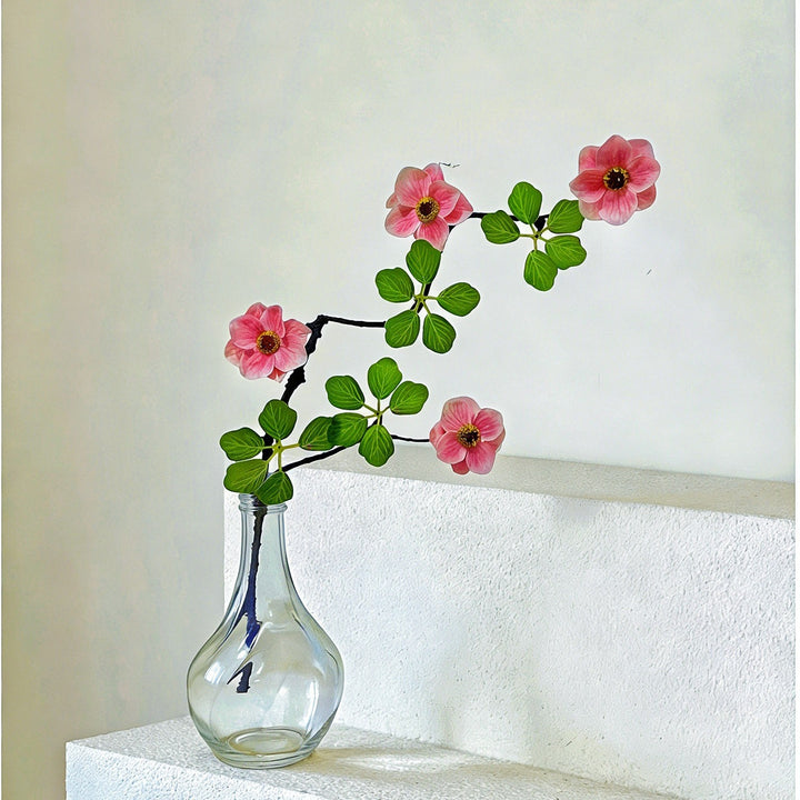 Stijlvolle Decoratieve Bloemstengel