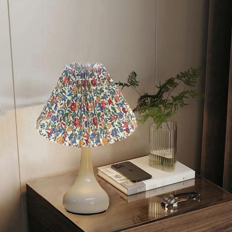 Elegante Decoratieve Tafellamp