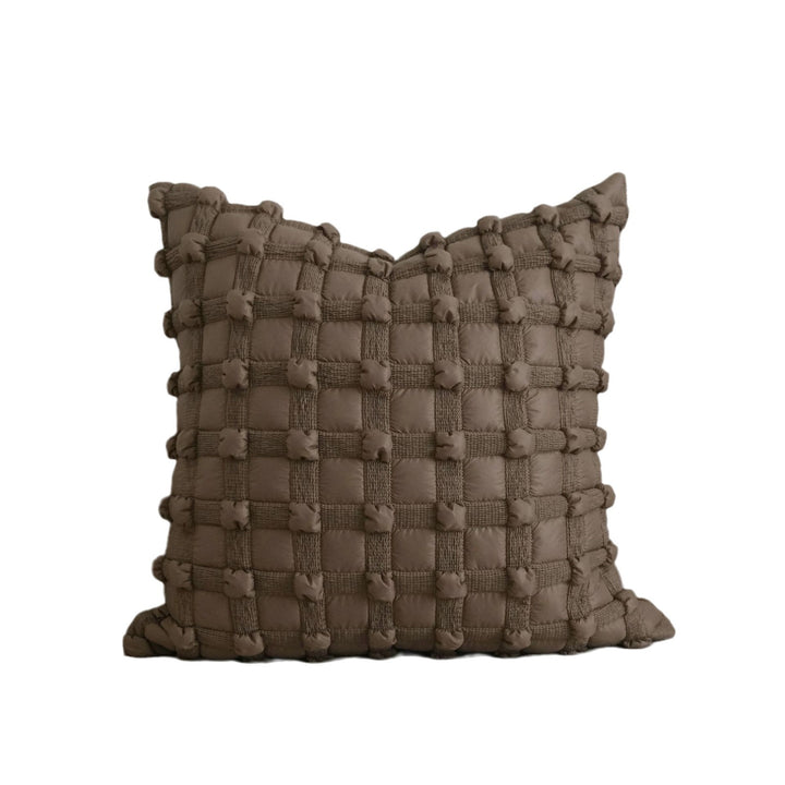 Decoratief Sierkussen voor Bankdecoratie