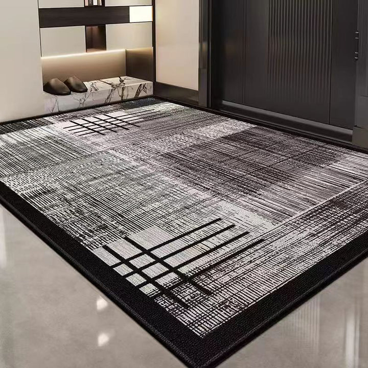 Anti-Moeheid Keuken Comfort Mat