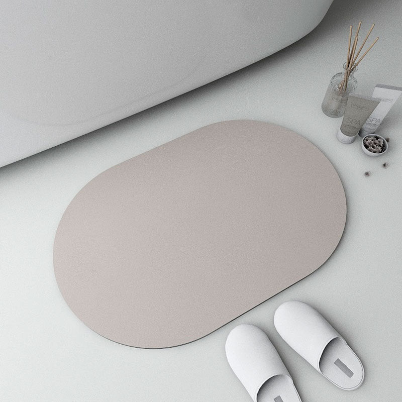 Ultra-Zachte Spa Badmat