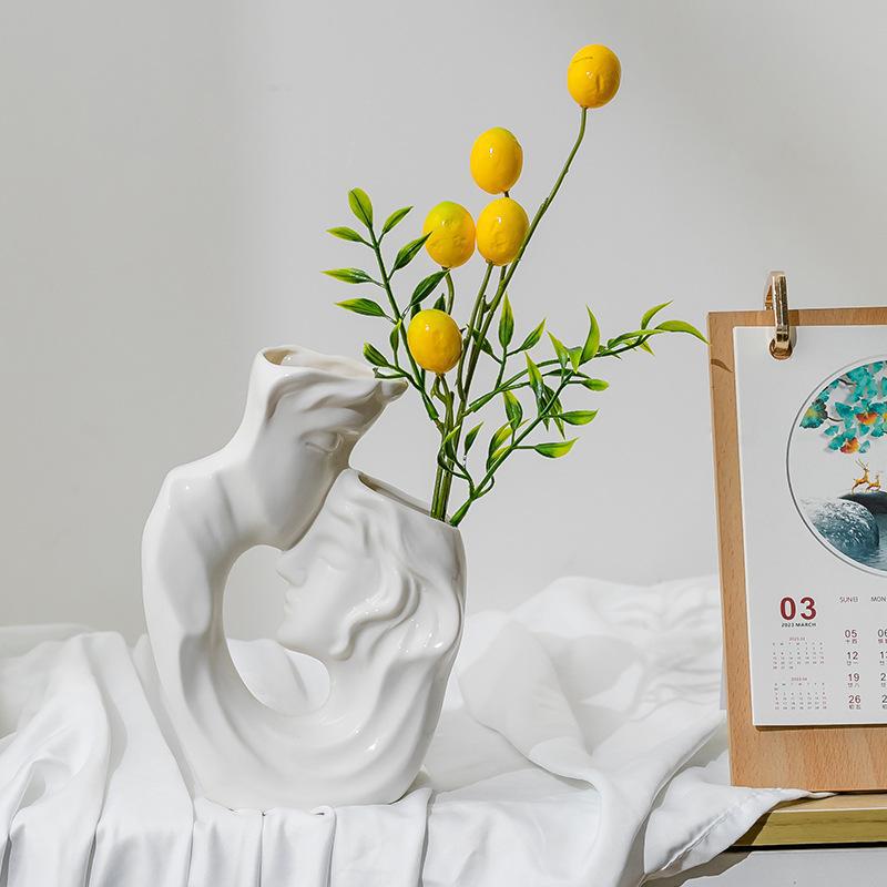 Thuis Decoratief