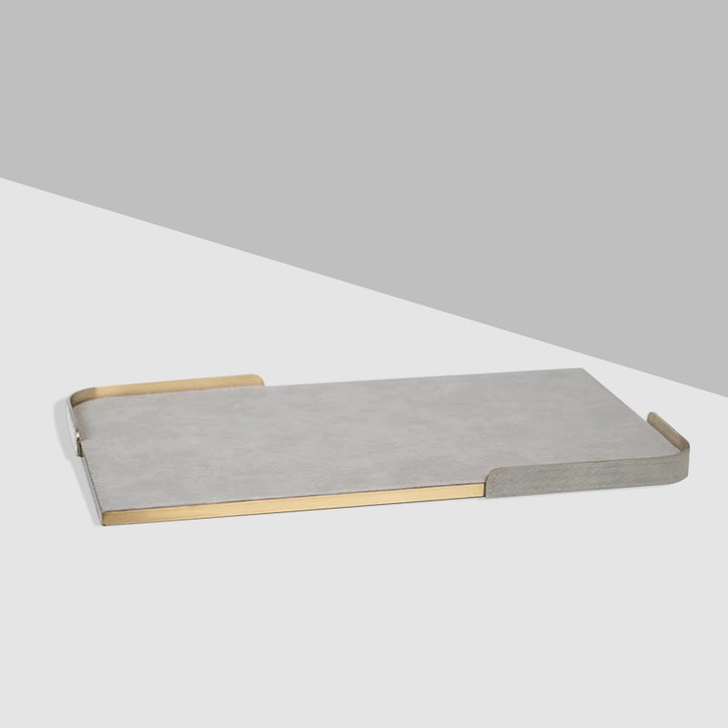 Chique Decoratieve Dienblad