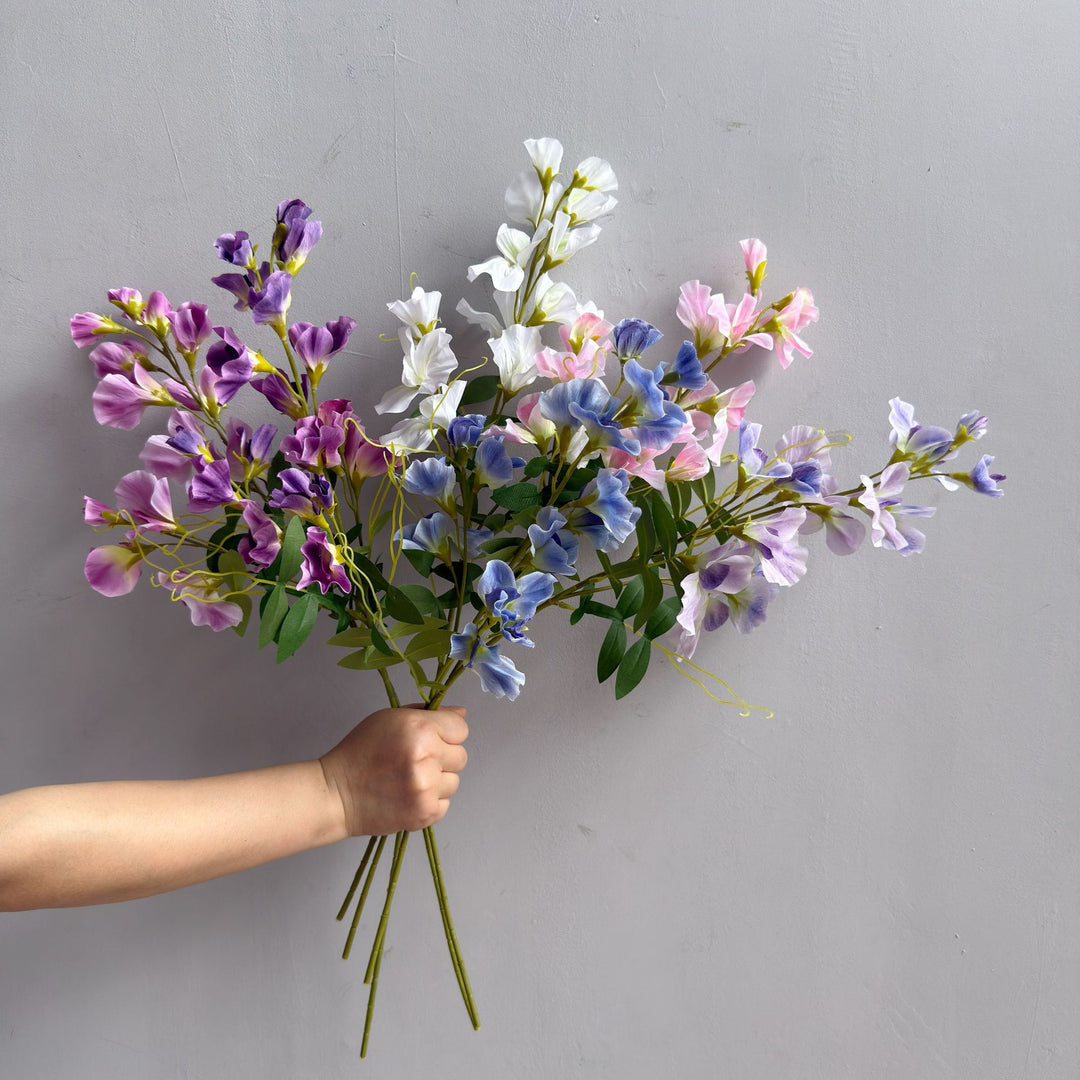 Kunstmatige Bloem