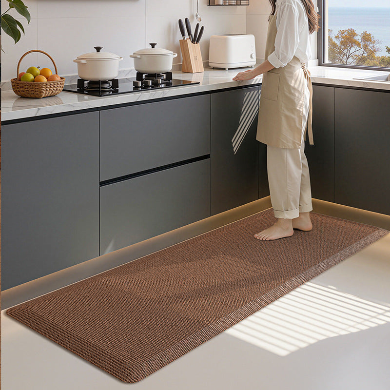 Gevoerde Keuken Comfort Loopmat