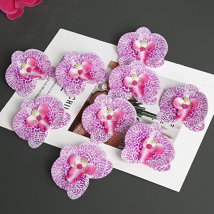 Decoratieve Bloem voor Huisdecoratie Weergave