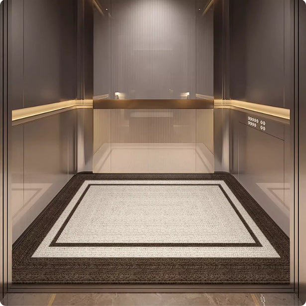Luxe Lift Mat