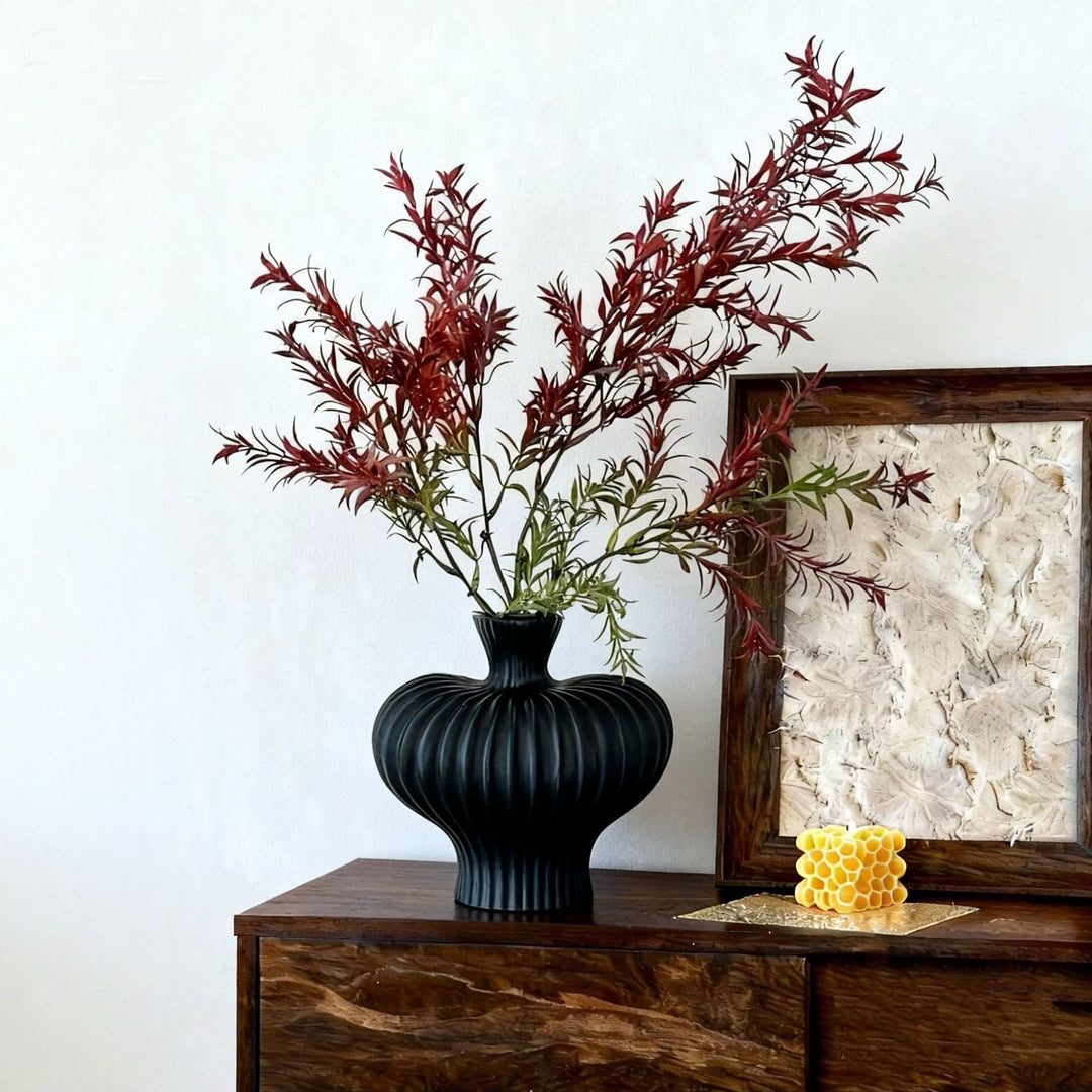 Decoratieve Keramiek
