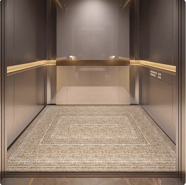 Luxe Lift Mat