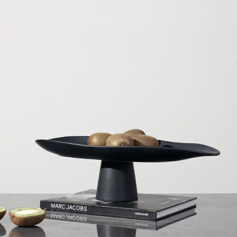 Moderne Decoratieve Middenstuk