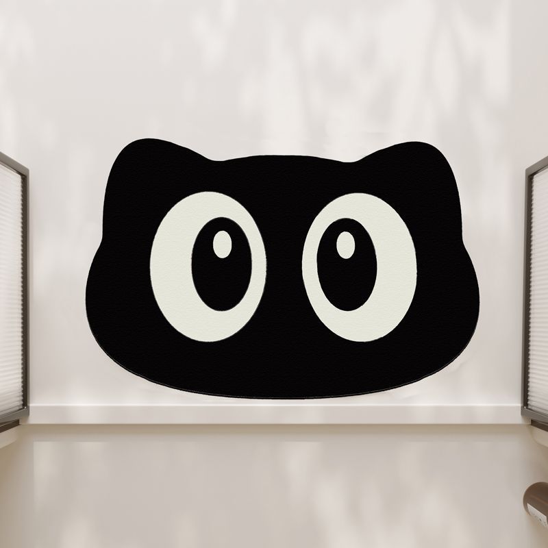 Decoratief Tapijt